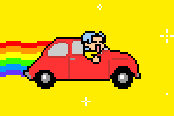 404